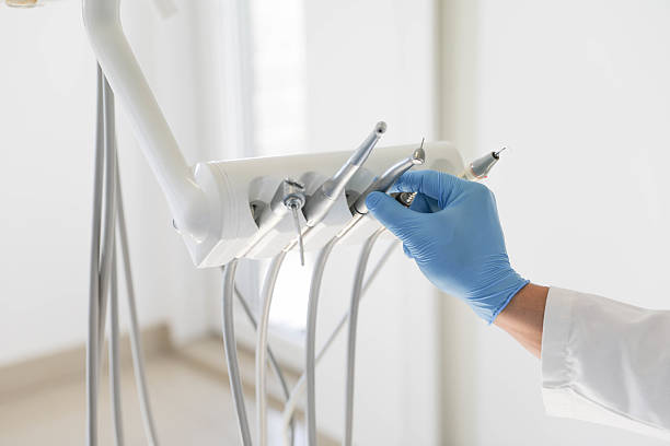 24/7 Emergency Dental Crowns And Bridges experts in Edinburg, VA