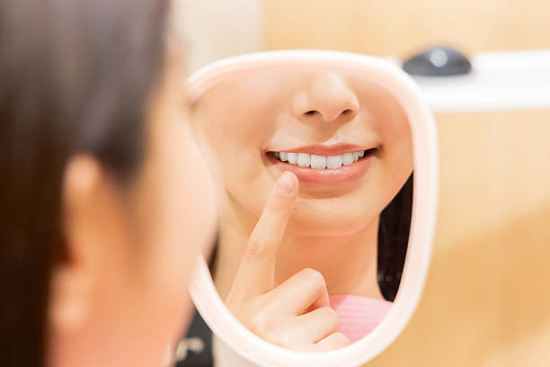 Affordable Dental Crowns And Bridges solutions in Edinburg, VA